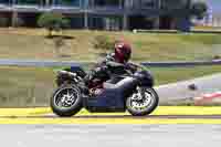 motorbikes;no-limits;peter-wileman-photography;portimao;portugal;trackday-digital-images